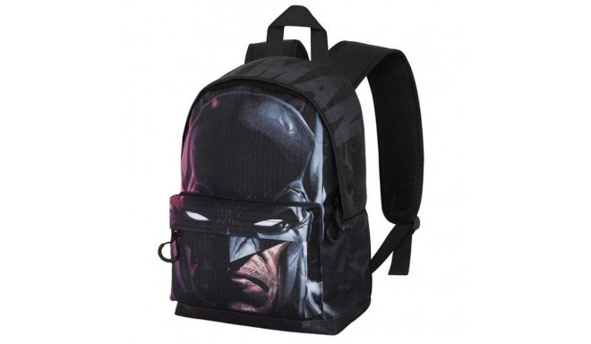 School Bag Batman