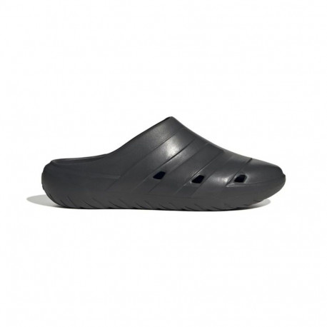 Plätud meestele Adidas Adicane Clog Must - 44