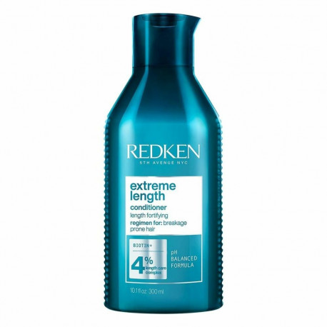 Conditioner Redken E3461500 300 ml