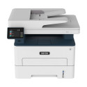 Laserprinter Xerox B235V_DNI