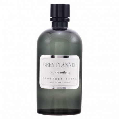 Meeste parfümeeria Grey Flannel Geoffrey Beene EDT (240 ml) - 240 ml