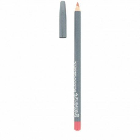 Lip Liner Pencil Mac LIP MAC Cherry 1,45 g