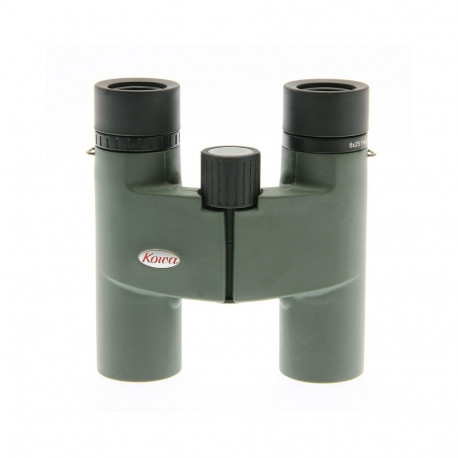 Kowa Binoculars BD25 8x25