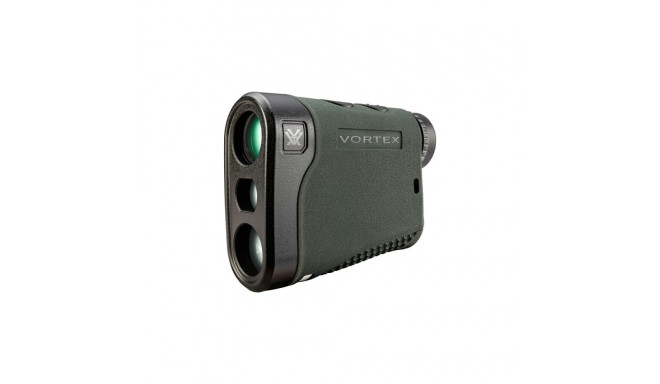 Vortex Laser Rangefinder Triumph HD 850