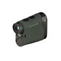 Vortex Laser Rangefinder Triumph HD 850