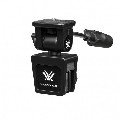 Vortex Tripod Sport Car Window Mount