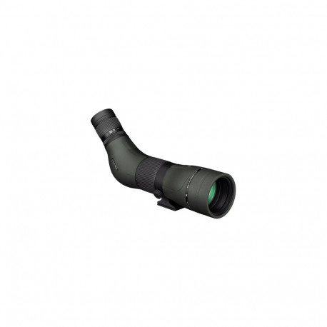 Vortex spotting scope Diamondback HD 16-48x65