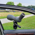 Vortex Tripod Sport Car Window Mount