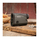 Vortex Laser Rangefinder Crossfire HD 1400