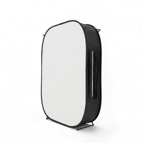 StudioKing Softwall Softbox BGS200 190x240cm