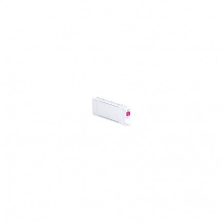 EPSON Singlepack UltraChrome XD3 Magenta T50M30N (700ml) | | C13T50M30N | T50M3 - magenta - original