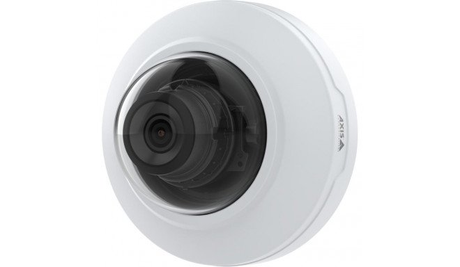 AXIS NET CAMERA M4218-V DOME/02678-001