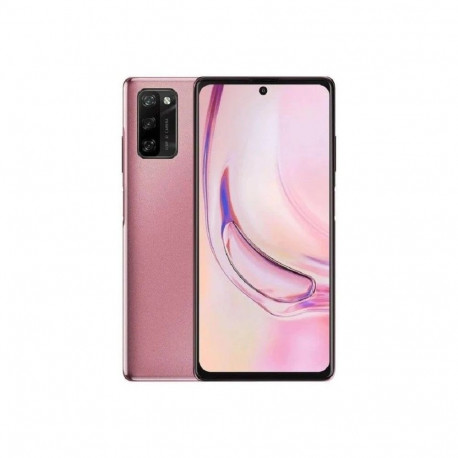 Blackview Blackview A100 6/128GB Dream Pink