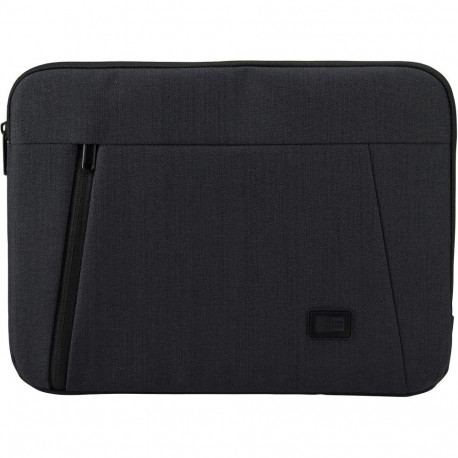 Case Logic HUXS213 Huxton | Laptop Case | Fits up to size 13 " | Sleeve | Black