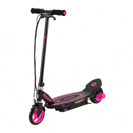 elektriline tõukeratas Razor Power Core E90