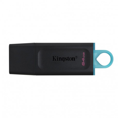 Kingston Technology DataTraveler Exodia - USB 3.2 Flash Drive