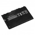 Green Cell HP119 sülearvuti varuosa aku