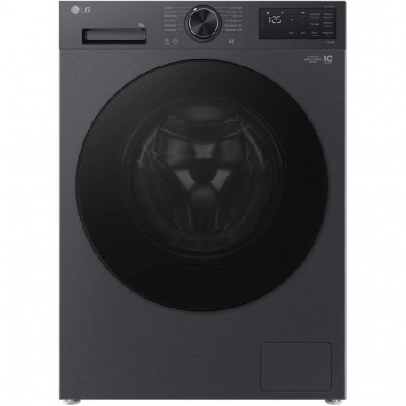 LG F2X50S9TBB
