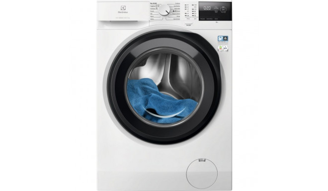 Electrolux EW6F2292E