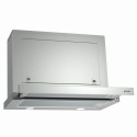 Gorenje BHP623E8X