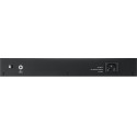 Zyxel XS1930-12F, Switch