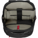Wenger Cosmic , backpack (black, up to 43.2 cm (17))