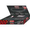 Carrera Wireless Set Single DIGITAL 132/124, Controller (black/red)