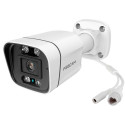 Foscam V8EP, surveillance camera (white)