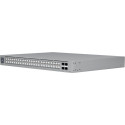 Ubiquiti UniFi Switch Pro 48