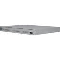 Ubiquiti UniFi Switch Pro 24