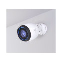Ubiquiti UniFi G5 Pro, security camera