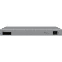 Ubiquiti UniFi Switch Pro 48