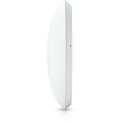 Ubiquiti U7-Pro WiFi-7 AP, Access Point