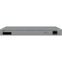Ubiquiti UniFi Switch Pro 24