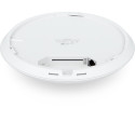 Ubiquiti U7-Pro WiFi-7 AP, Access Point
