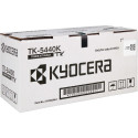 Kyocera toner black TK-5440K (black)