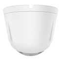 Foscam T8EP, surveillance camera (white)