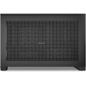 Sharkoon REBEL C20 ITX, tower case (black)