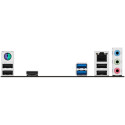 ASUS PRIME H610M-K D4 ARGB - Socket 1700 - motherboard