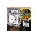 Shelly Plus PM Mini Gen.3 WLAN BT, measuring device