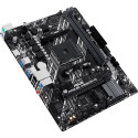 ASUS PRIME A520M-R - Socket AM4 - motherboard