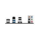MSI MSI PRO B760-P II - Socket 1700 - motherboard (black)