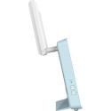 D-Link G416/E EAGLE PRO AI AX1500 4G+, mobile WiFi router