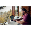 D-Link G415/E EAGLE PRO AI AX1500, mobile WiFi router
