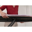 Vileda ironing board DIAMOND M plus (black)