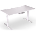 ENDORFY Atlas L Electric, gaming table (white)