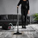 Rowenta Green Force Max RO4933, vacuum cleaner (black)