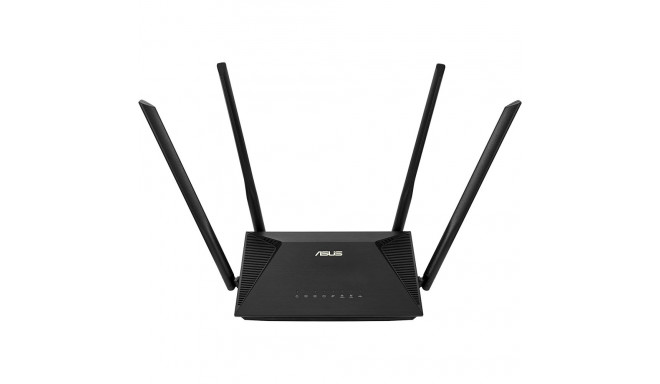 RT-AX53U, must
