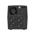 Bluewalker PowerWalker VI 2200 STL