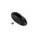 Kensington K75404EU mouse RF Wireless+Bluetooth 1600 DPI Right-hand